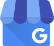 google-my-business-logo@2x