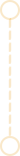 line-circle