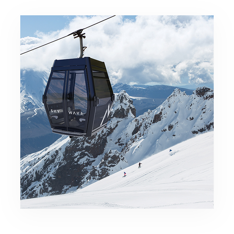 sky-waka-mt-ruapehu