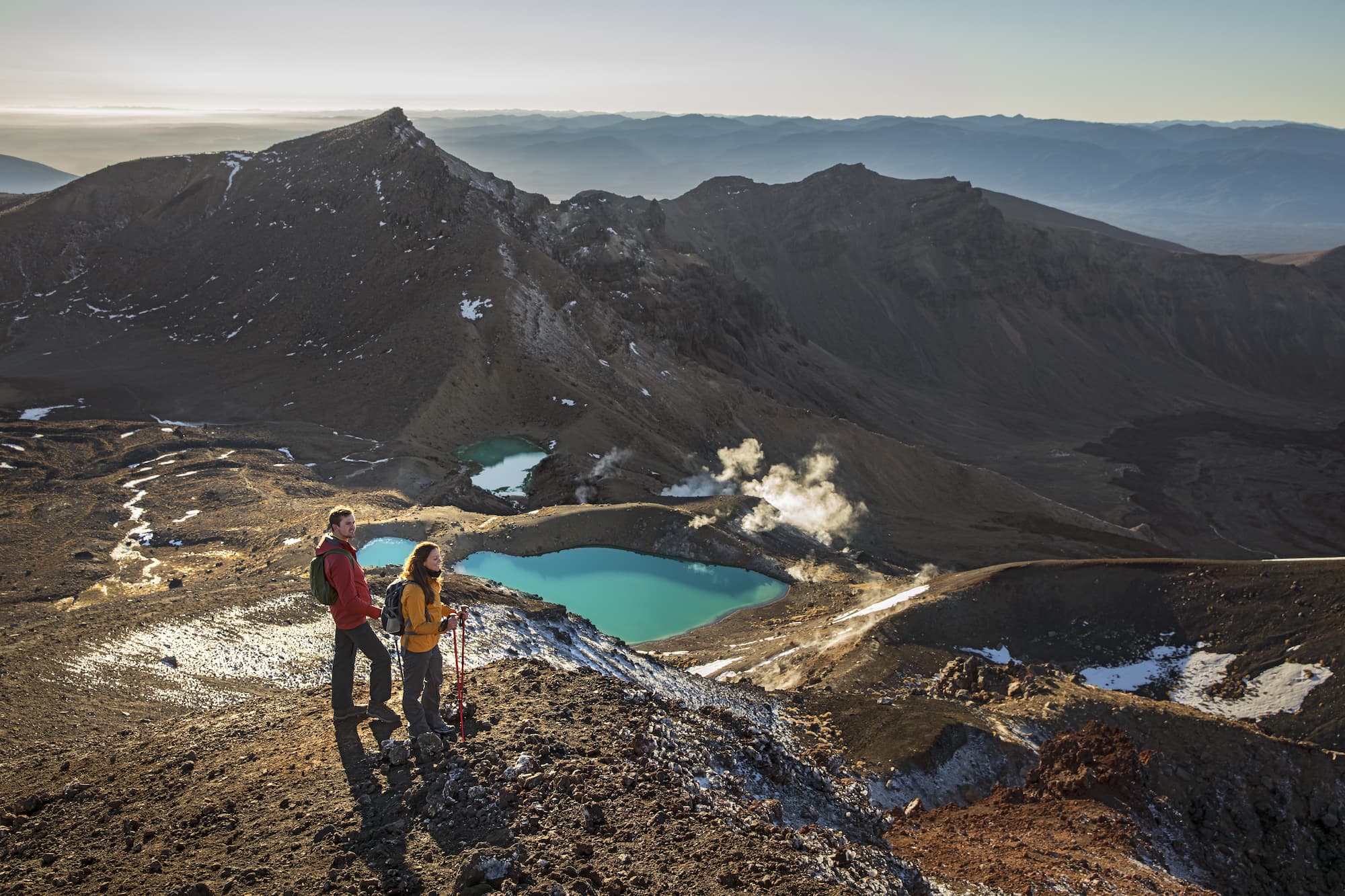 292-Tongariro-Alpine-Crossing-Ruapehu-Graeme-Murray-resized