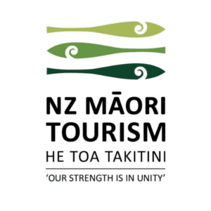 nz maori tourism