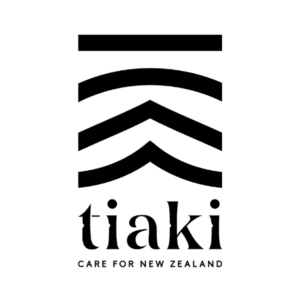 tiaki promise icon