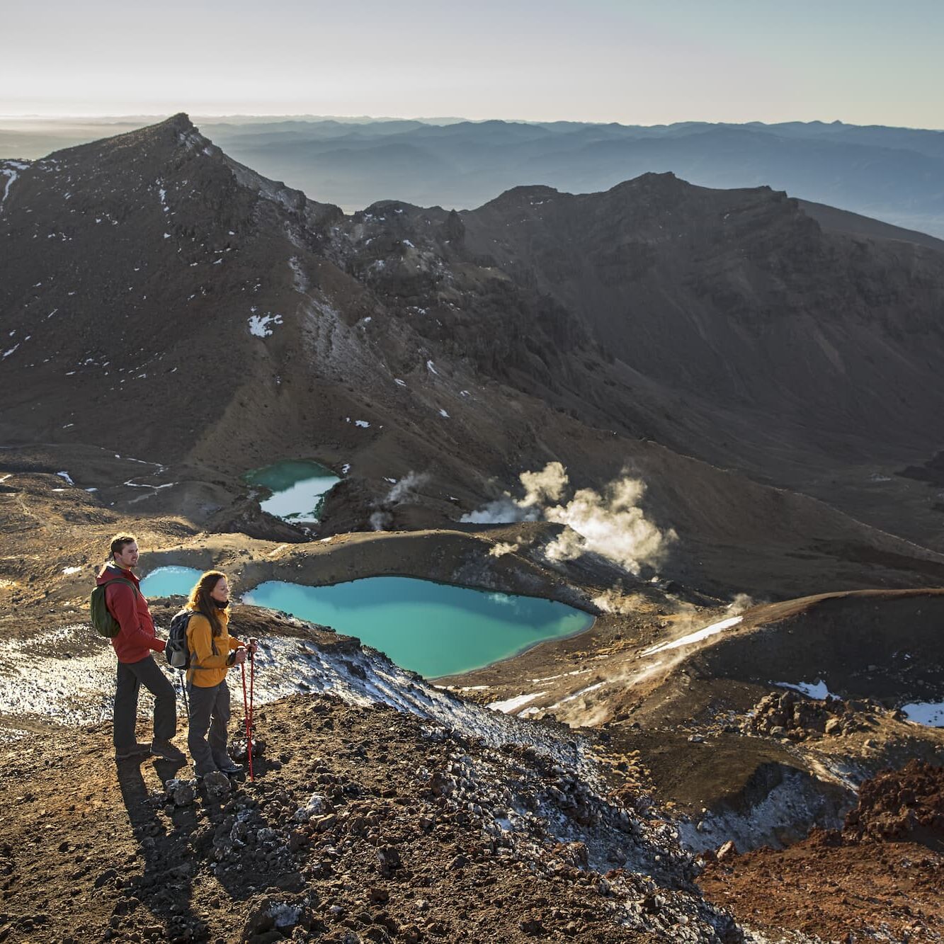 292-Tongariro-Alpine-Crossing-Ruapehu-Graeme-Murray-resized