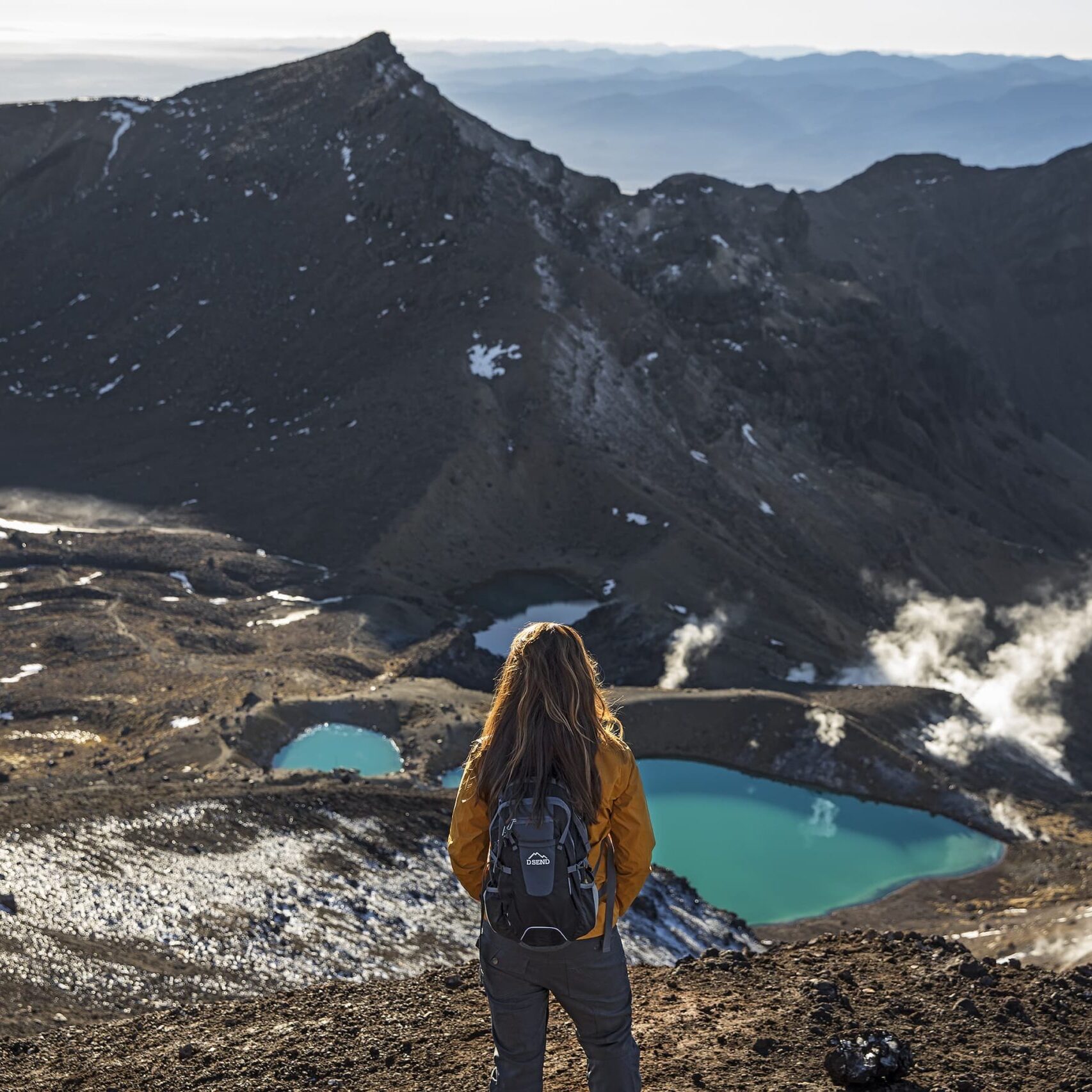 305-Tongariro-Alpine-Crossing-Ruapehu-Graeme-Murray-resized