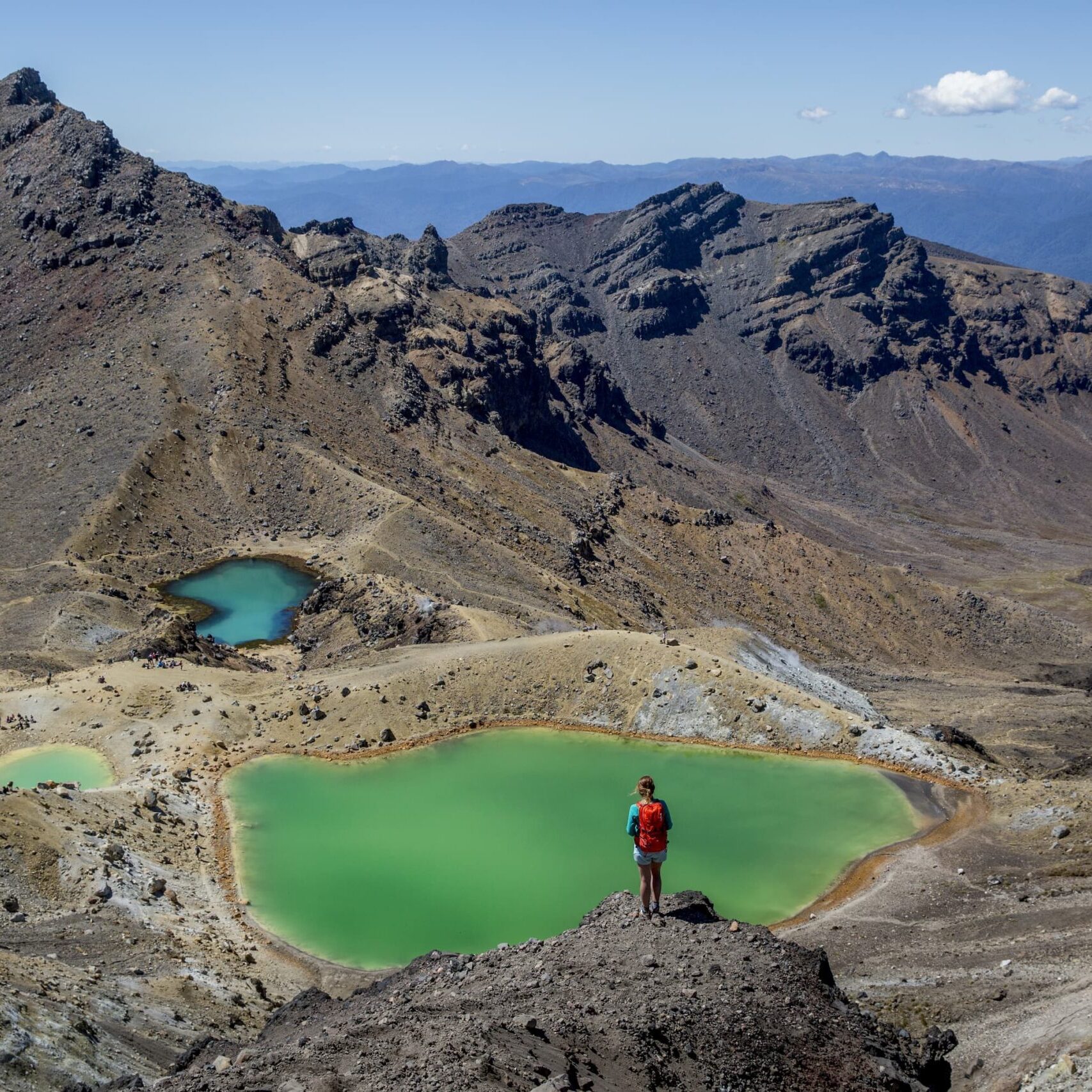 4224-Camilla-Rutherford-Tongariro-Alpine-Crossing-Ruapehu-resized