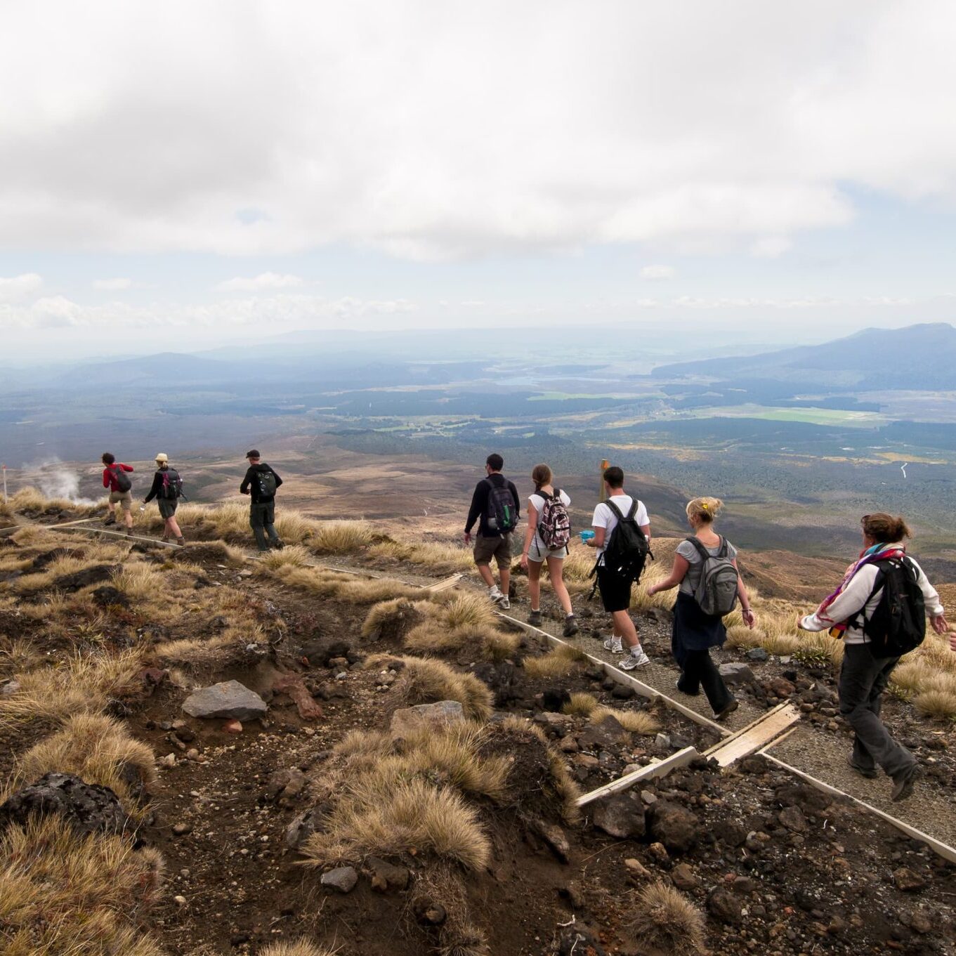 AD242-Tongariro-Apline-Crossing-Ruapehu-Paul-Abbitt-resized