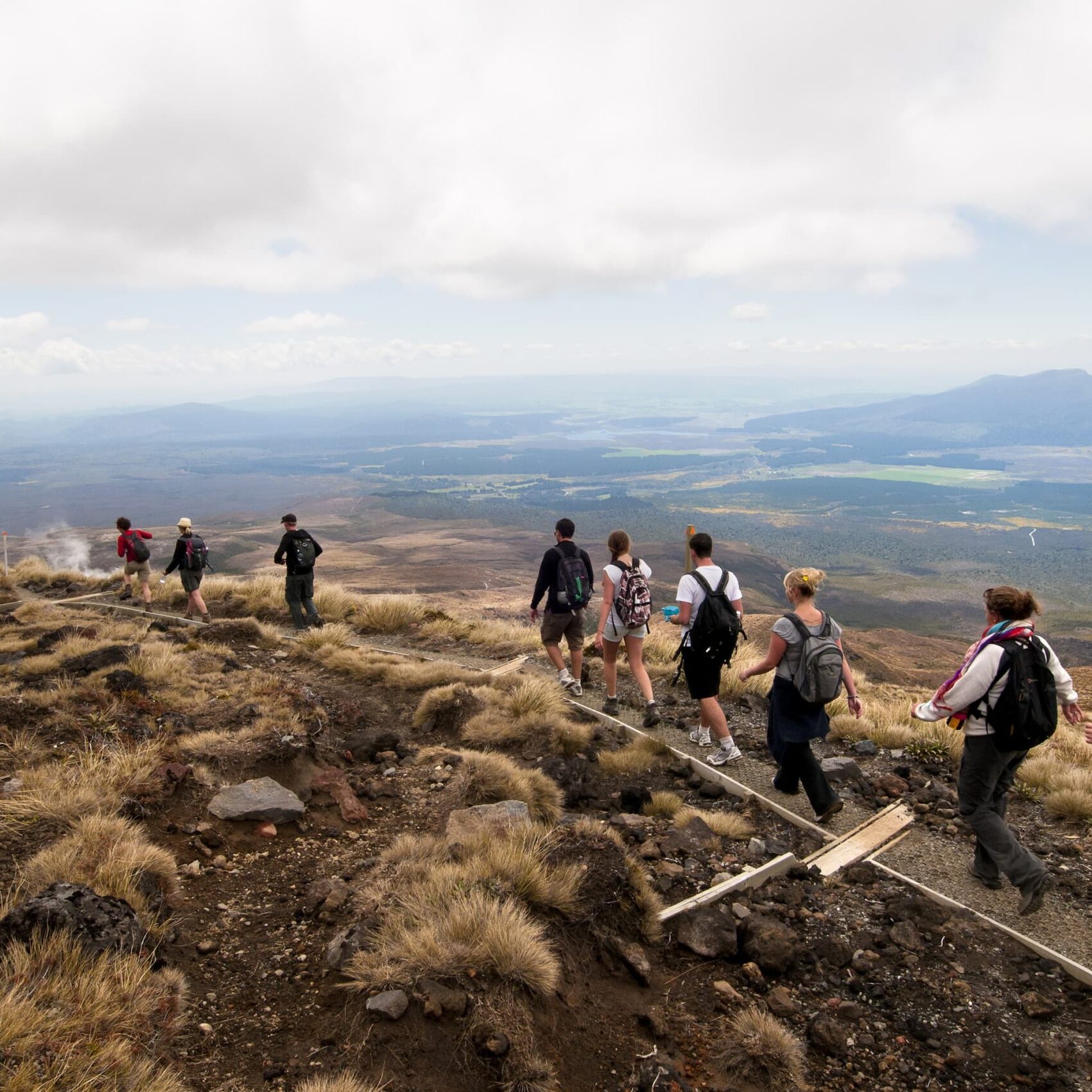 AD242-Tongariro-Apline-Crossing-Ruapehu-Paul-Abbitt-resized